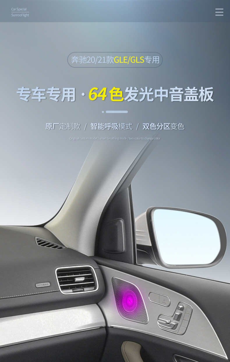详情页_01.jpg