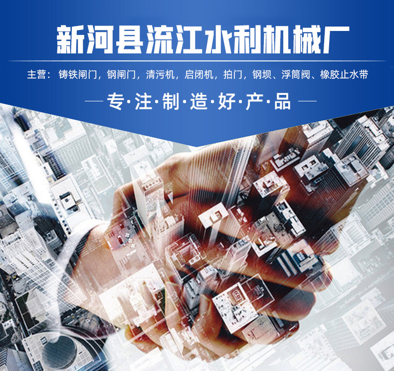 详情_01.jpg