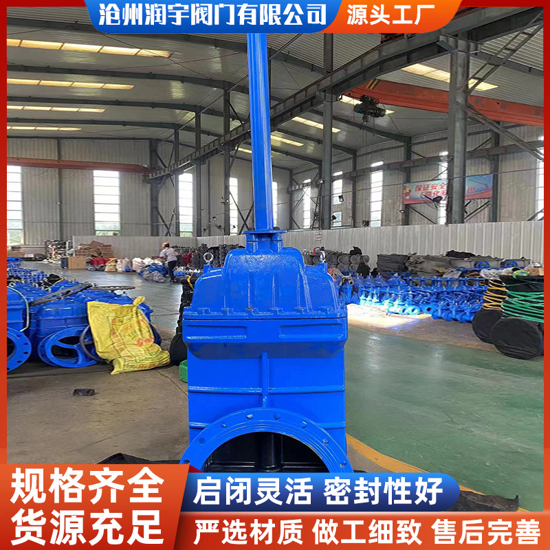 微信图片_202209301738283.jpg