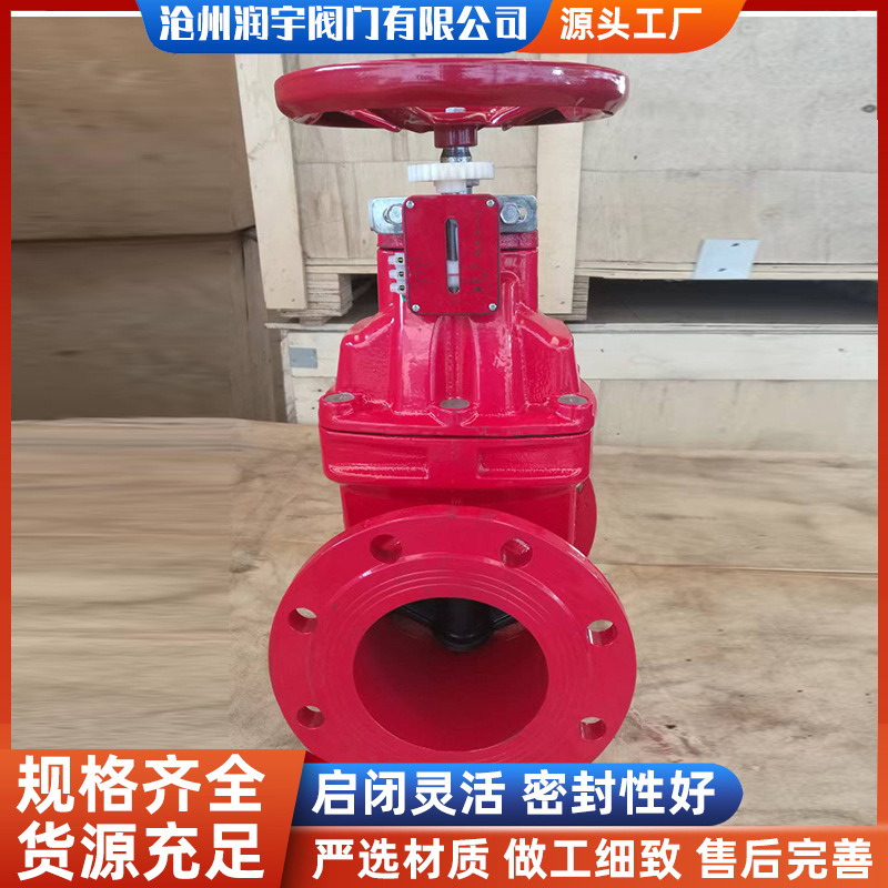 微信图片_2022093017382922.jpg