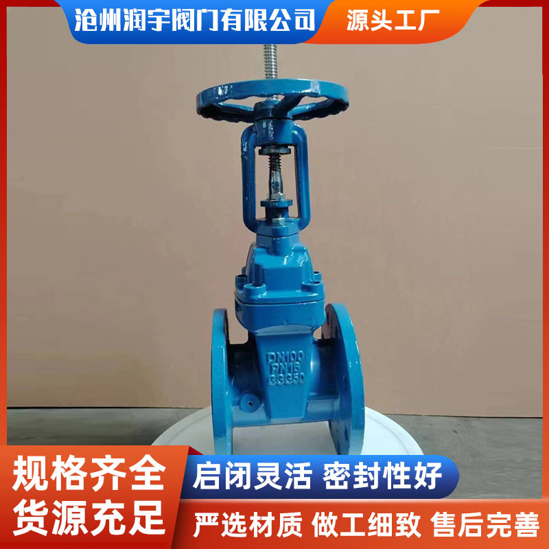 微信图片_20240312232639.jpg