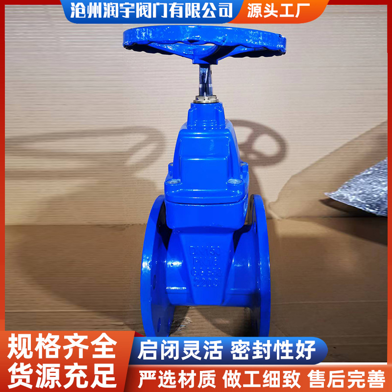 微信图片_2022093017382914.jpg