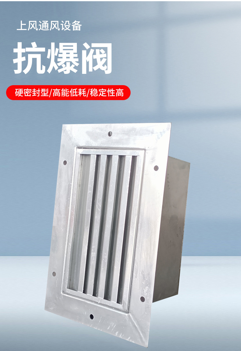 详情页 (4)