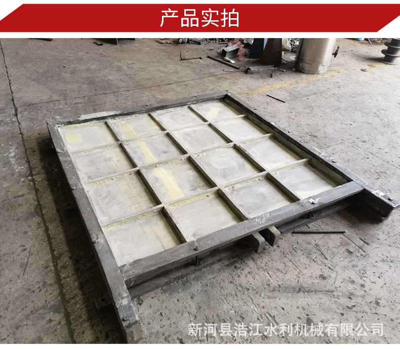 浩江通用详情页（原）_05.jpg