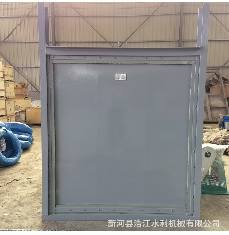 浩江通用详情页（原）_06.jpg