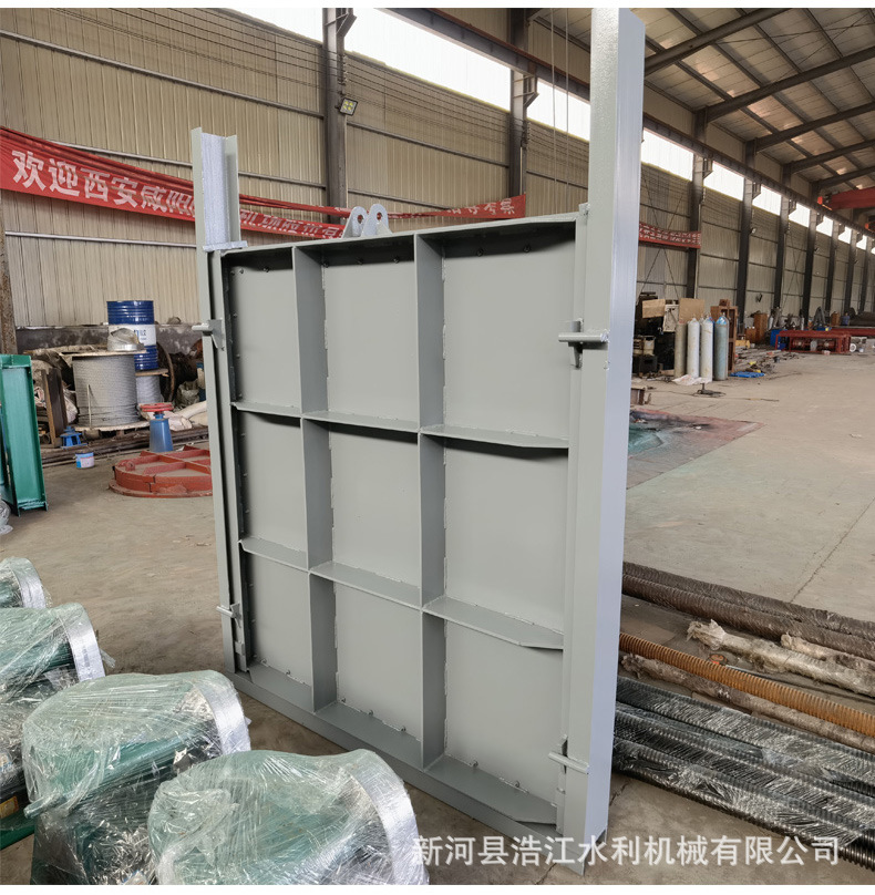 浩江通用详情页（原）_07.jpg