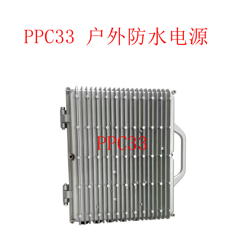 10001_副本.jpg