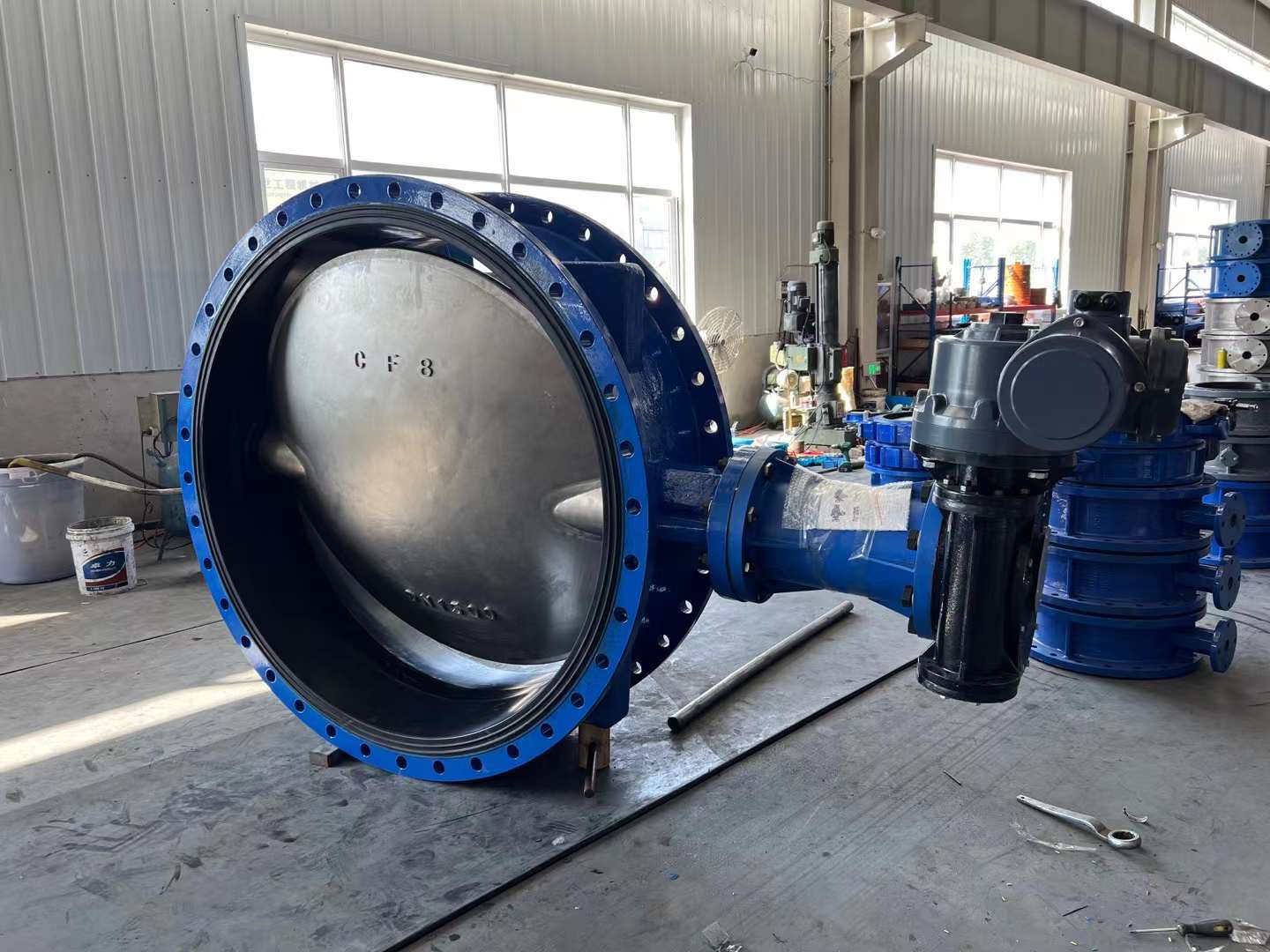 微信图片_20220525170832