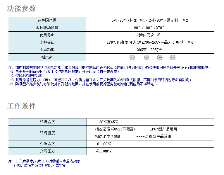 TIM截图20191129140724
