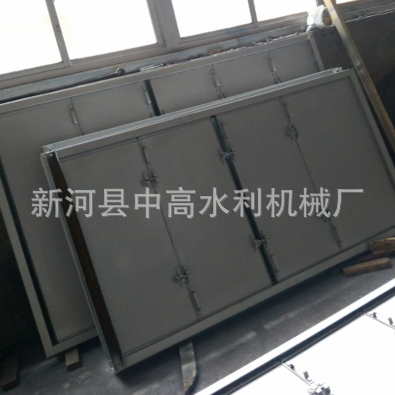微信图片_20200825095018