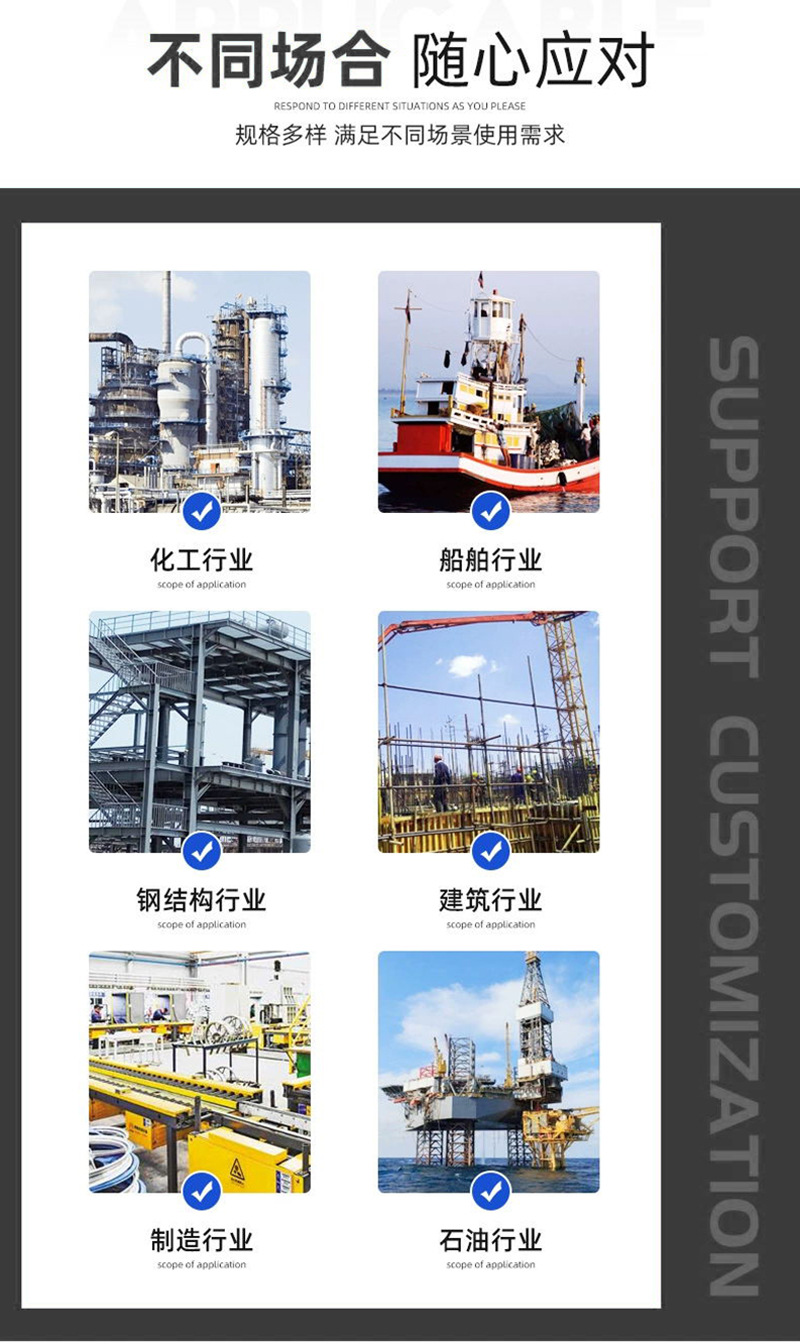 详情页1-(19)_03.jpg