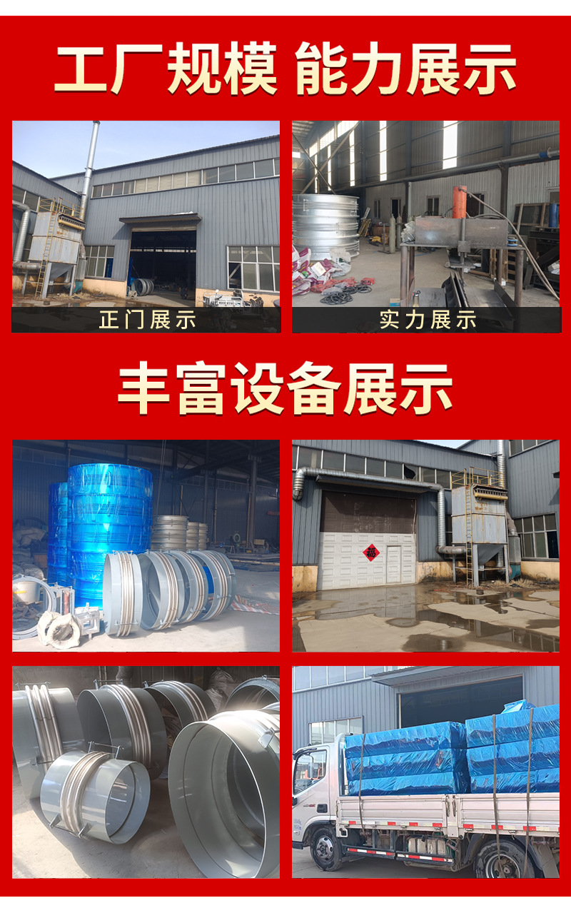 详情页1-(19)_07.jpg