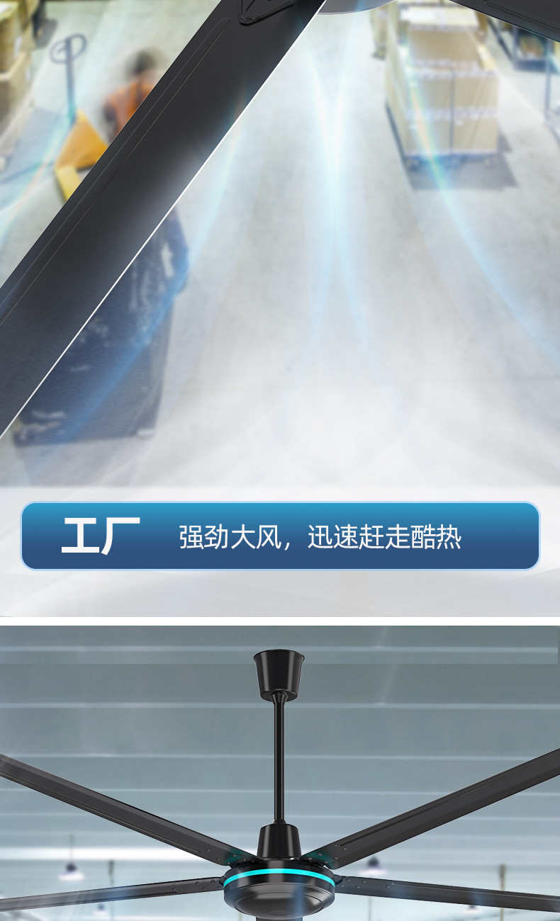 详情_08.jpg