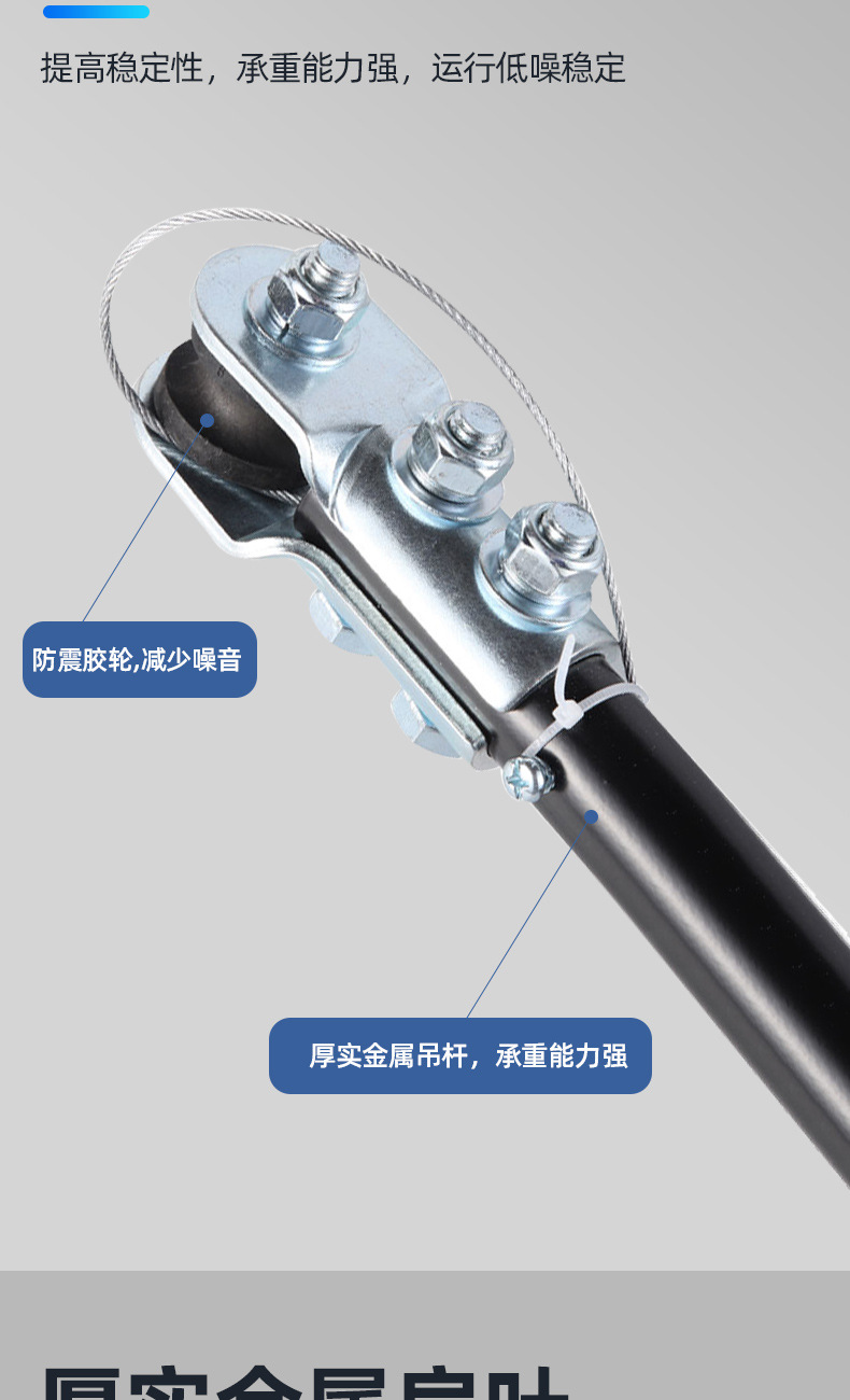 详情_10.jpg