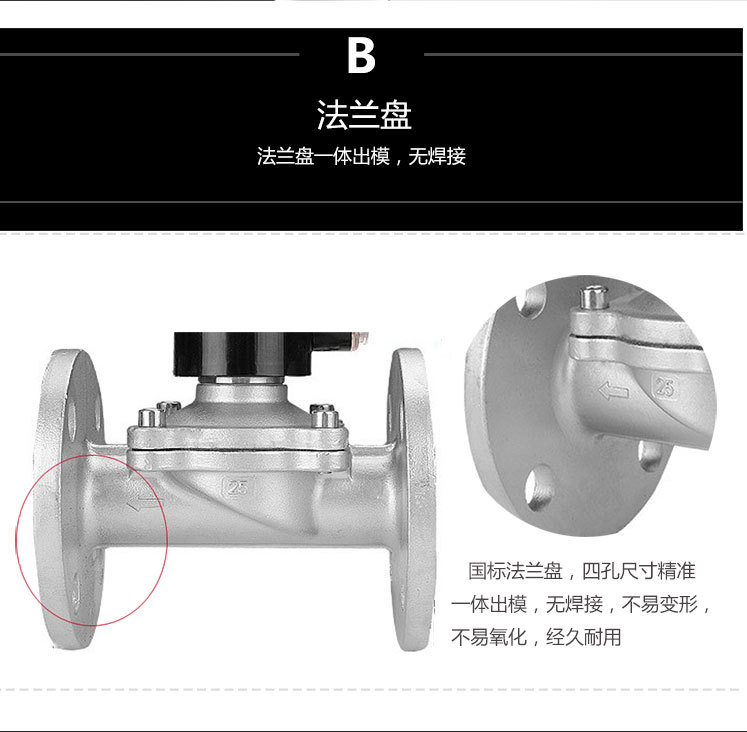法兰不锈钢详情页-750_04