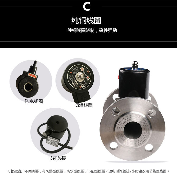 法兰不锈钢详情页-750_07