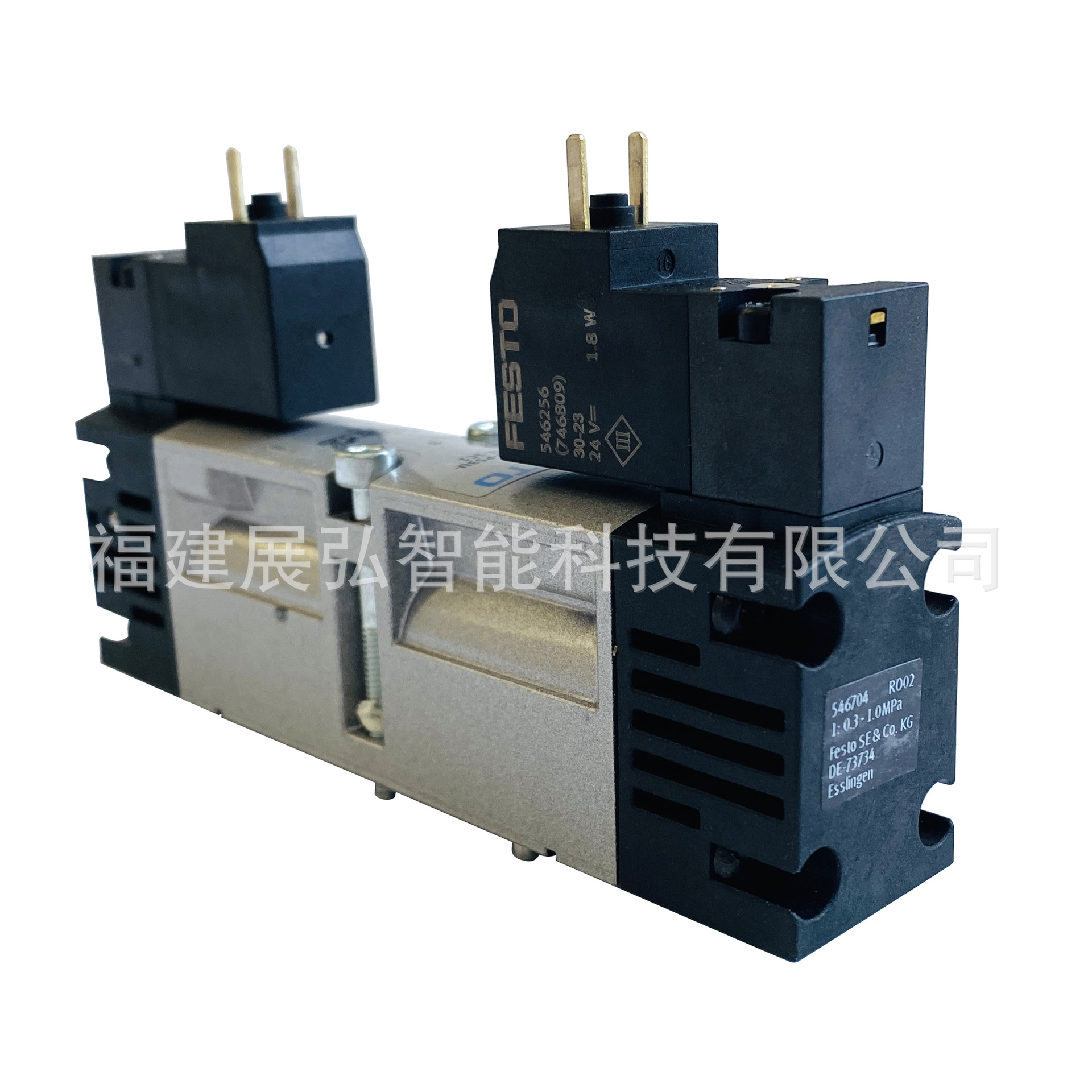 546704-VSVA-B-P53U-3.JPG