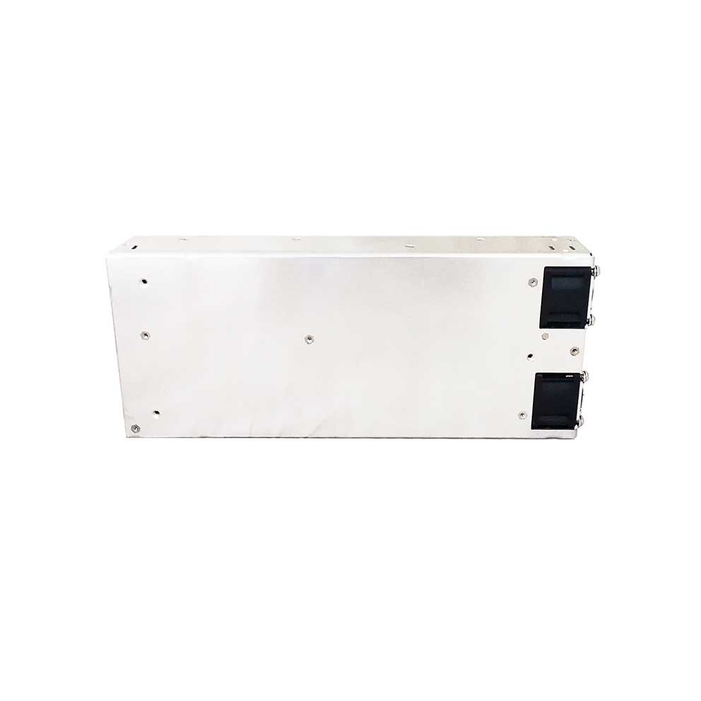SD-1000L