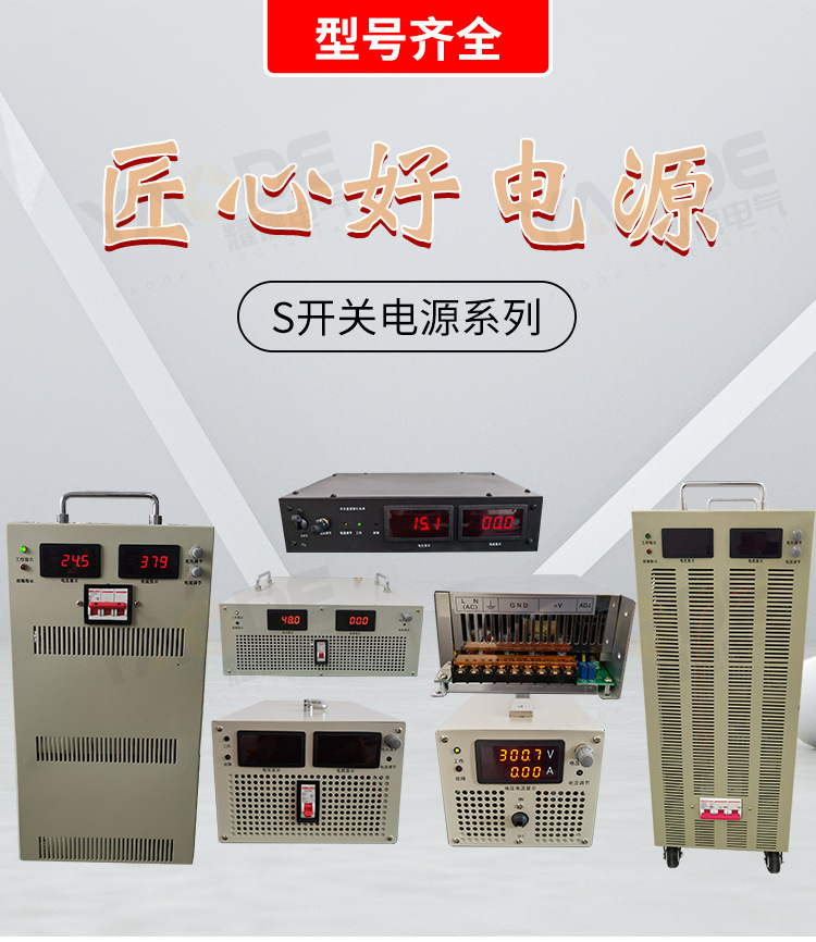 详情_01