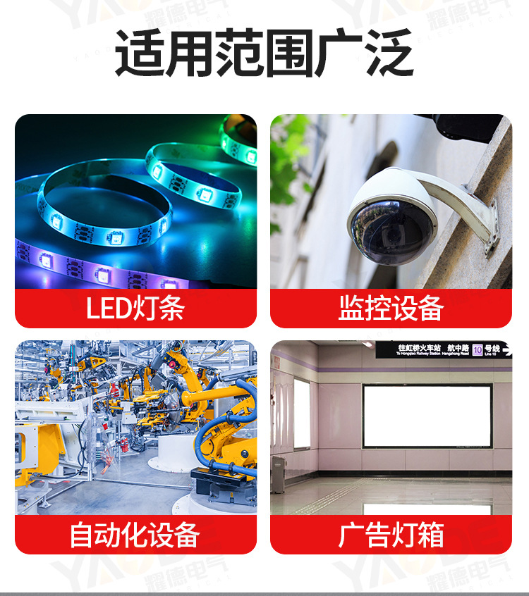 详情_03