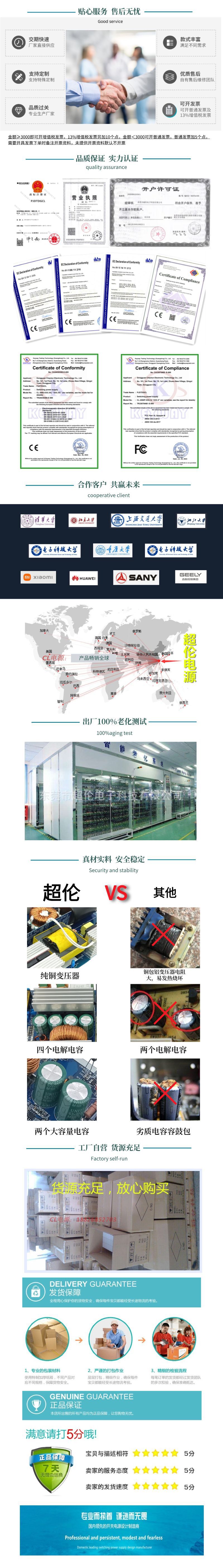 详情1