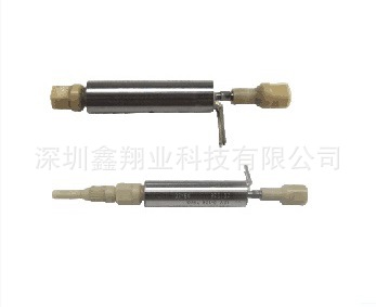 厂家销售 XY5012电磁阀 液氮电磁阀 喷液氮电磁阀