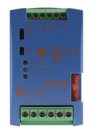 F7894073-01