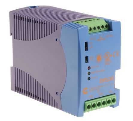 F7894073-02