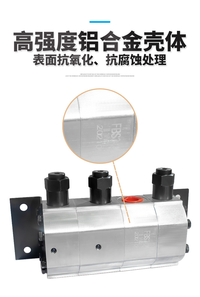 详情页54_03.jpg
