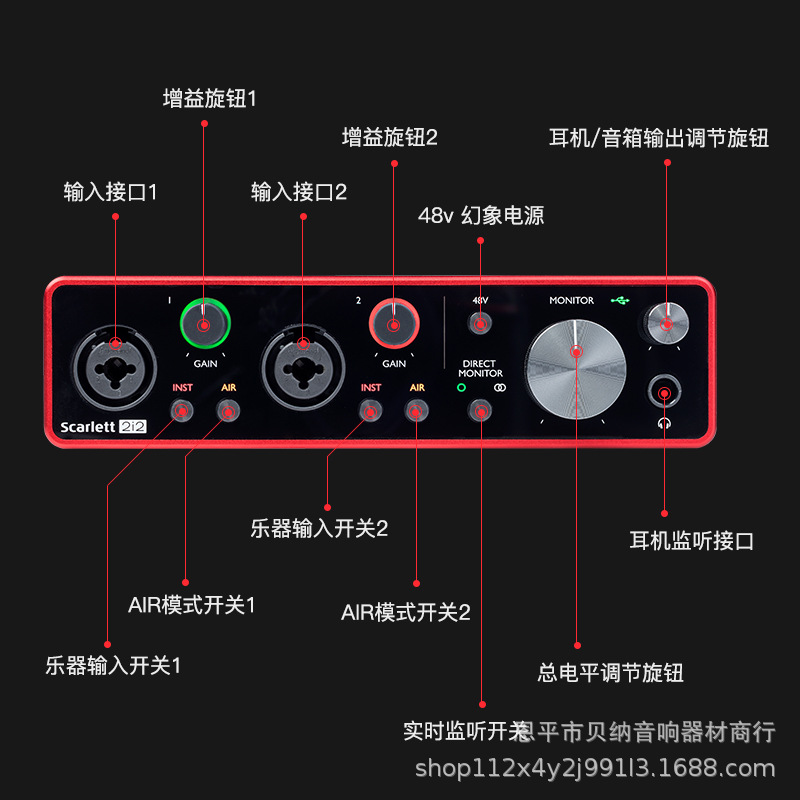 主图03.jpg