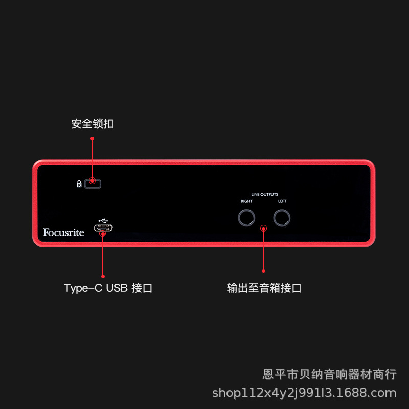主图04.jpg
