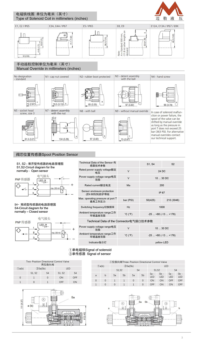 RPE3-06-3