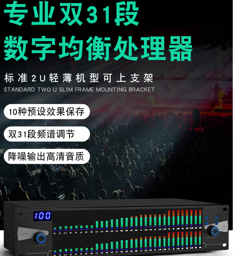 9ec74e177aa3e64f359068cea11937