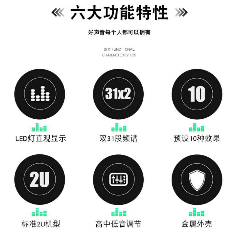 4318eda84b89ba7e8c664712b4f8d4