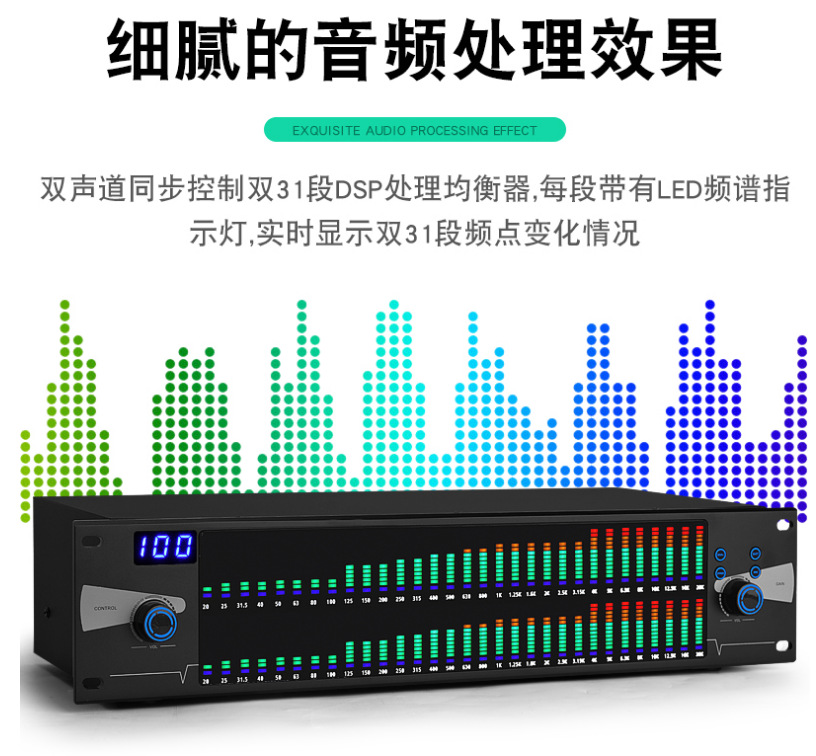 21448cd9a5d63bc96dc4006d932691