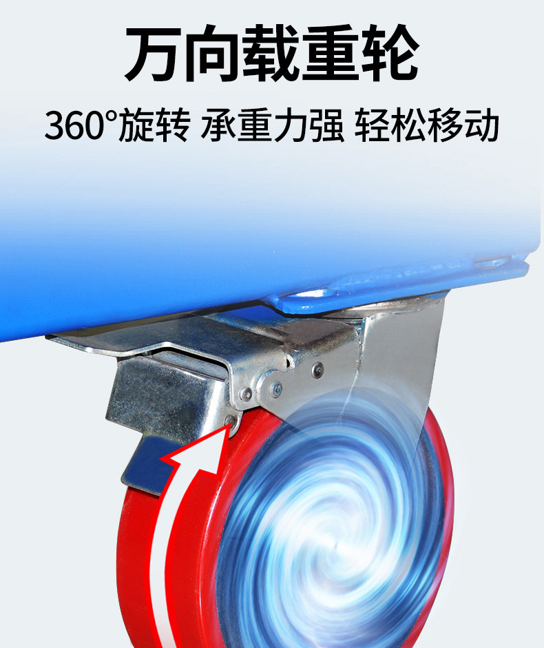 龙门架_12