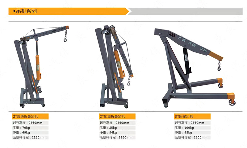 微信图片_202209091637486.jpg