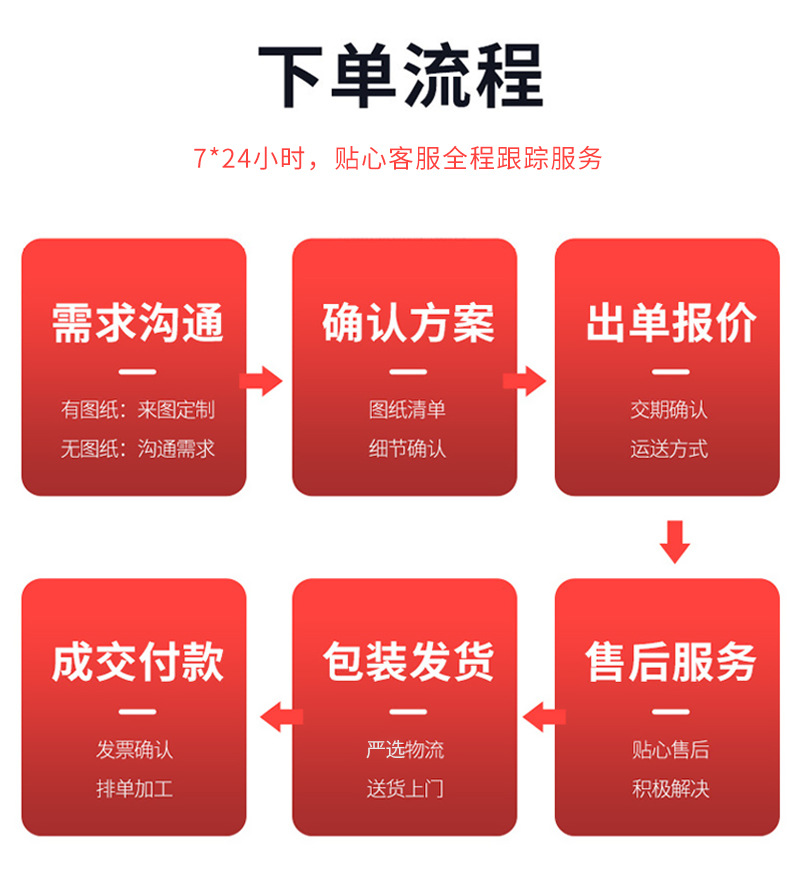 详情页_06.jpg
