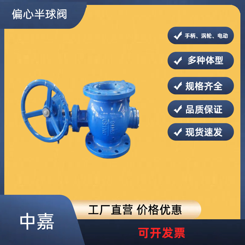d14b8e10b6ccd167bc379a0fd11610
