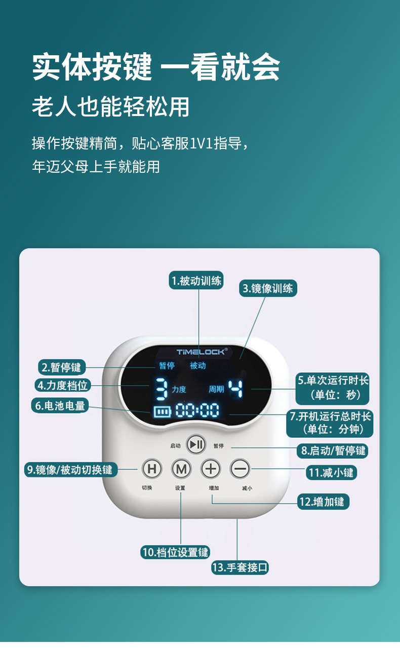 中科四创_10
