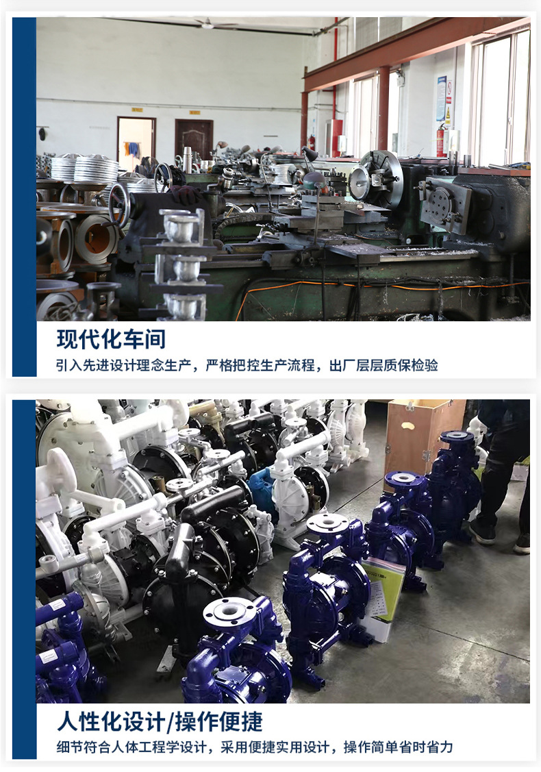 详情_04
