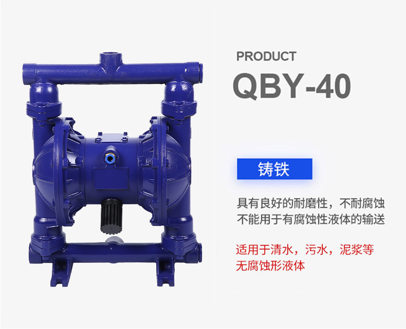 详情_09