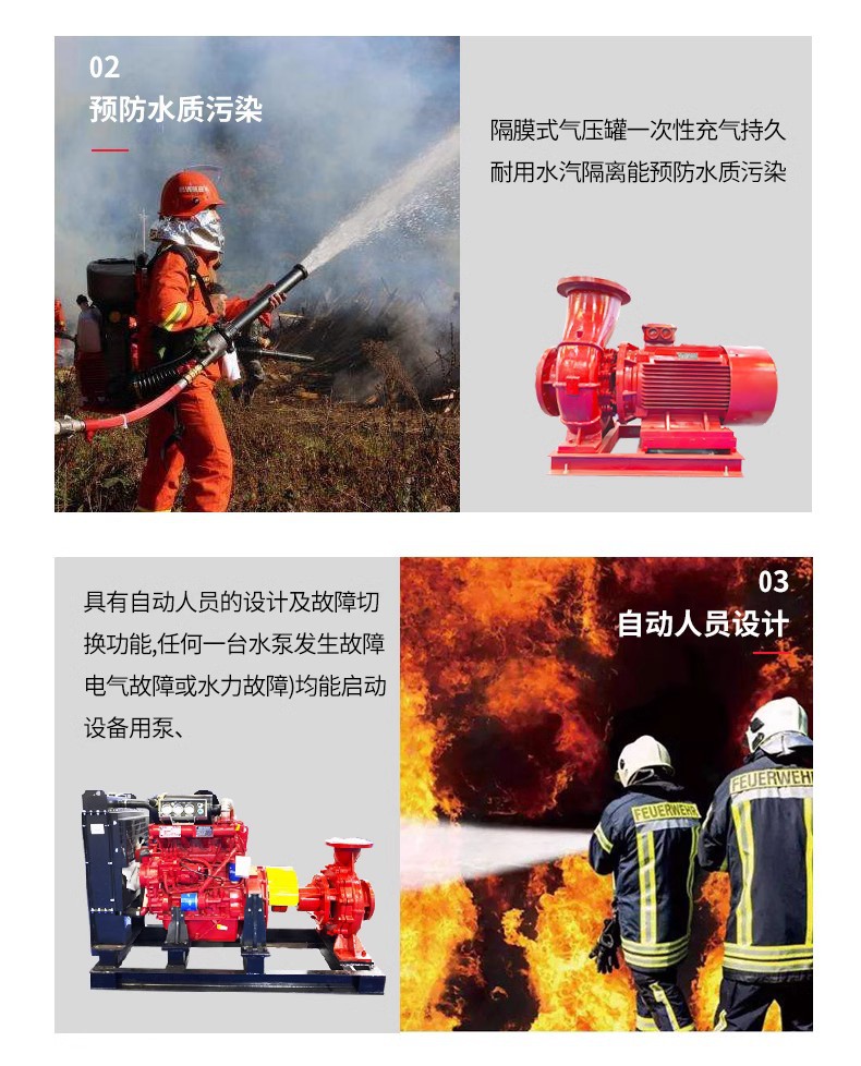 泵详情5