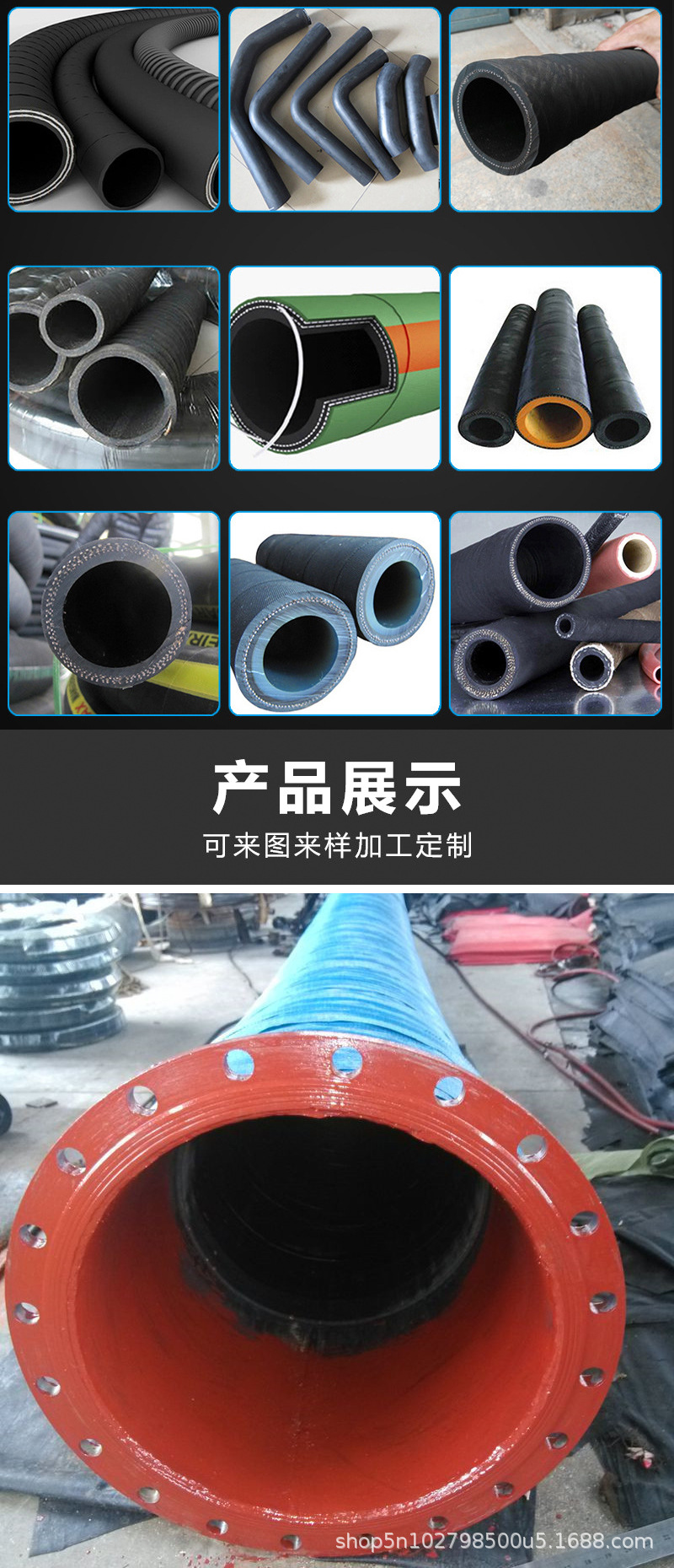 详情_02.jpg