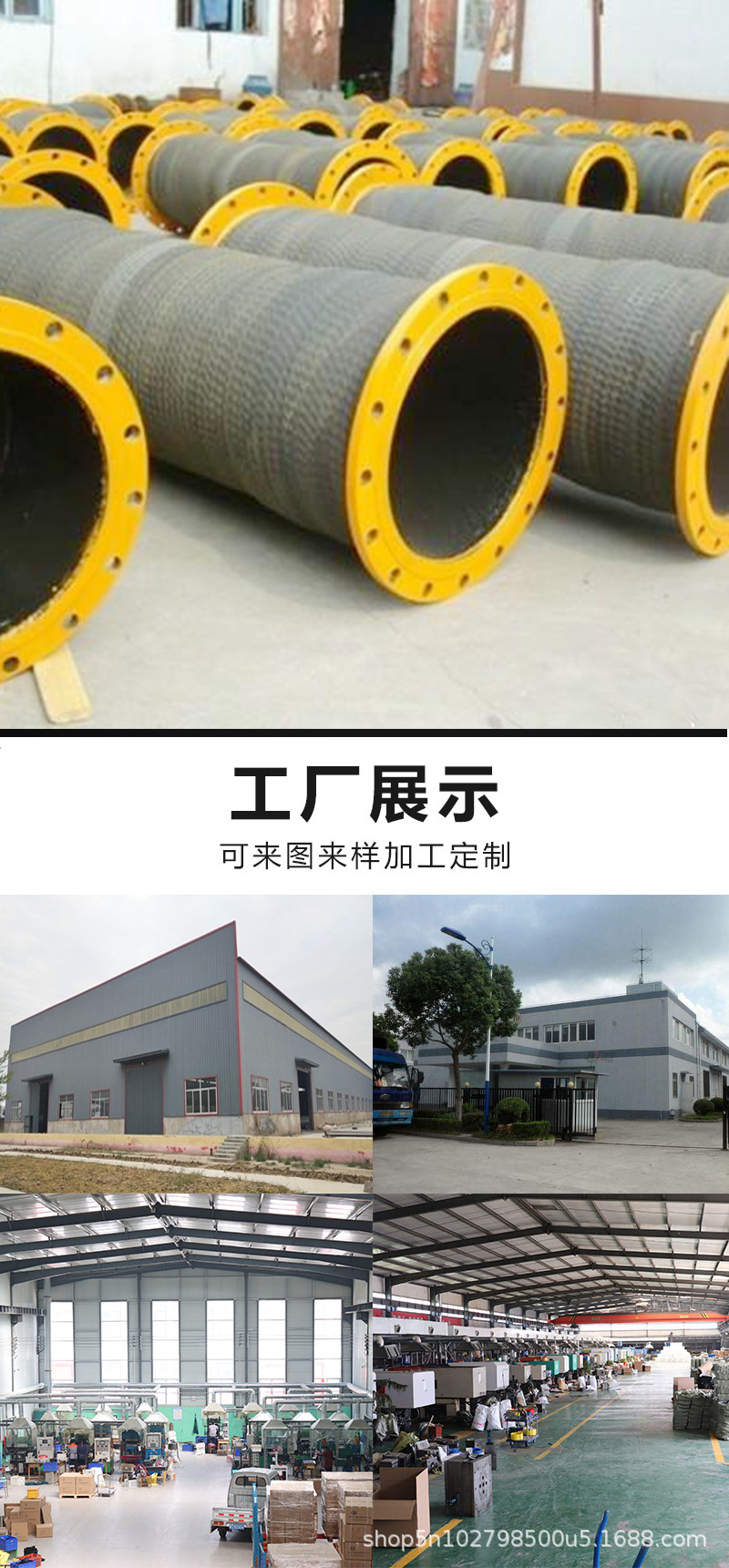 详情_04.jpg