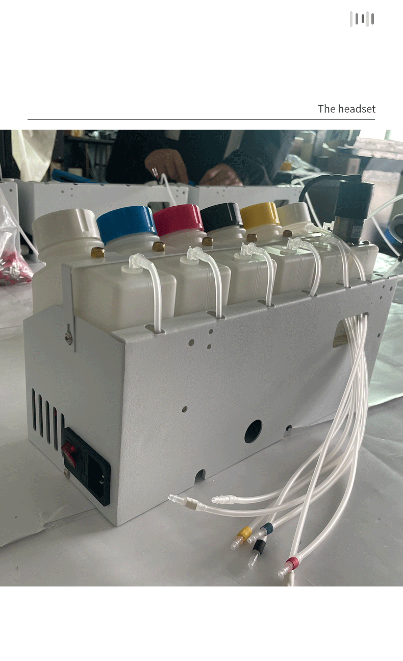 1800l连供详情_07.gif