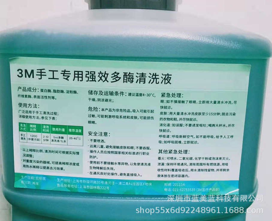 1648865971(1).png