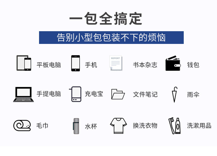 描述_07.jpg