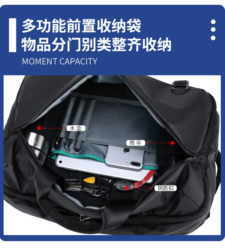描述_12.jpg