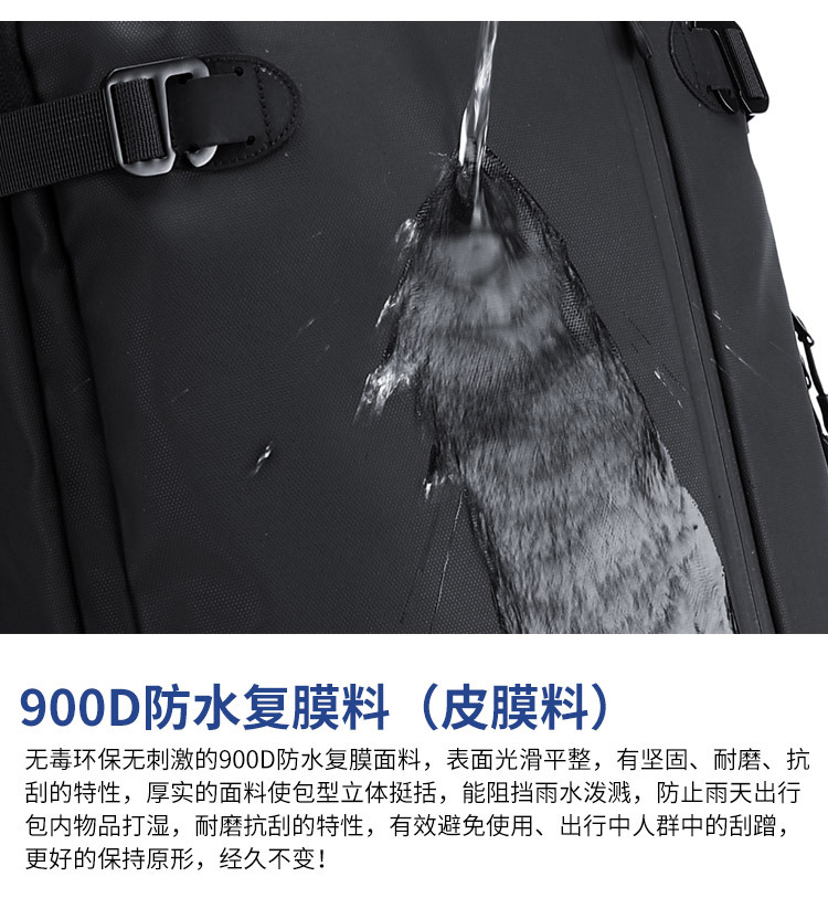 描述_15.jpg